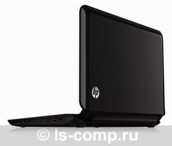   HP Mini 110-3609er (LR825EA)  4