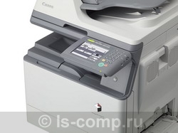   Canon imageRUNNER 1750i (4747B006)  2