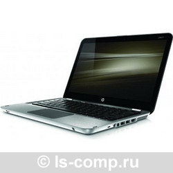   HP Envy 13-1010er (VB174EA)  1