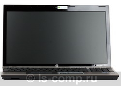   HP ProBook 4520s (XX775EA)  1