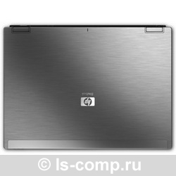   HP EliteBook 6930p (NP909AW)  3