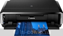   Canon PIXMA iP7240 (6219B007)  1