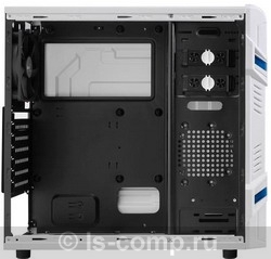   AeroCool GT Advance White Edition (4713105952230)  3