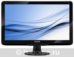   Philips 196E3LSB/62 (196E3LSB/62)  1