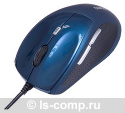   Dialog MOK-18U Blue USB (MOK-18U Blue)  5