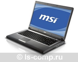   MSI CX720-088 (CX720-088RU)  2