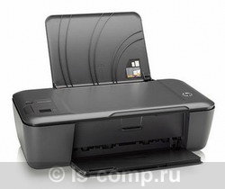   HP Deskjet 2000 (CH390C)  1