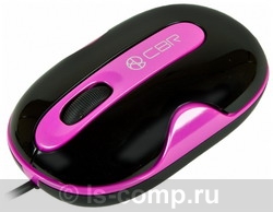   CBR M 200 Pink USB (CM200 Pink)  2