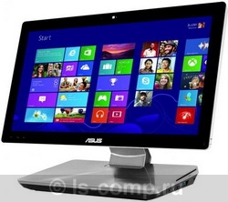   Asus EeeTop ET2311INTH (90PT00L1M00810)  1