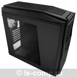   NZXT Tempest 410 Elite Black (Tempest 410 Elite)  3