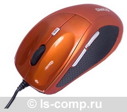   Dialog MOK-18U Orange USB (MOK-18U Orange)  5