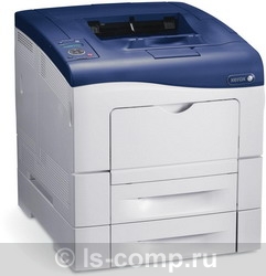   Xerox Phaser 6600N (6600V_N)  3