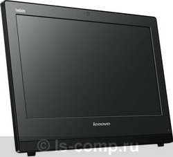   Lenovo ThinkCentre E73z (10BD0062RU)  1