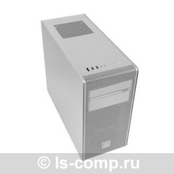   Lian Li PC-V600FA Silver (PC-V600FA)  3