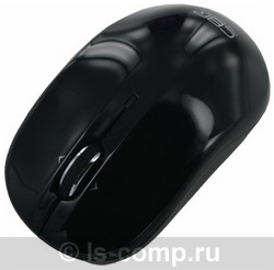   CBR CM 450 Black USB (CM450 Black)  2