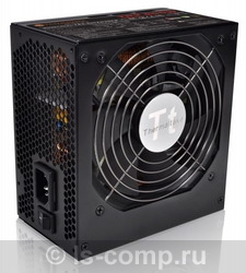    Thermaltake TR2 800W (TR-800PCEU)  2