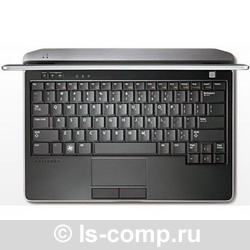   Dell Latitude E6530 (6530-7960-3G)  2