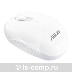   Asus WT410 White USB (90XB2-D00MU-00010)  2