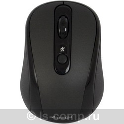   A4 Tech G9-250 Black USB (G9-250-1)  1