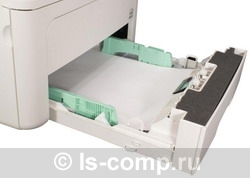   Xerox Phaser 3250D (P3250D#)  3