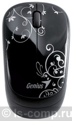   Genius Traveler 6000 Classic Black USB (GM-Traveler 6000)  1