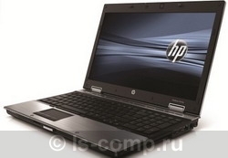   HP EliteBook 8440p (XN703EA)  2