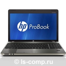   HP ProBook 4530s (XY022EA)  1