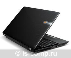   Packard Bell EasyNote LM81 (LX.BLQ02.006)  1