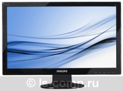   Philips 246EL2SB/00 (246EL2SBH/00)  1