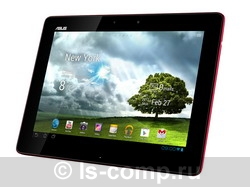   Asus Transformer Pad TF300TG (90OK0JB5103860W)  2