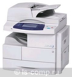   Xerox WorkCentre 4250st (WC4250st)  2