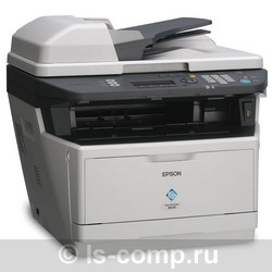   Epson AcuLaser MX20DNF (C11CA95011)  2