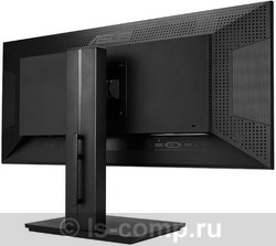   Asus PB298Q (PB298Q)  3