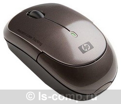   HP KC979AA Brown USB (KC979AA)  1