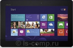   Asus VivoTab TF600TG (90OK0TB1100300Y)  2