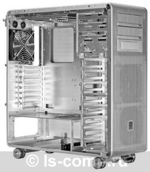   Lian Li PC-V1020 Silver (PC-V1020A)  2