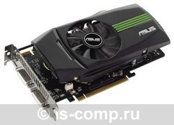   Asus GeForce GTX 460 700 Mhz PCI-E 2.0 768 Mb 3680 Mhz 192 bit 2xDVI Mini-HDMI HDCP (ENGTX460 DirectCU TOP/2DI/768MD5)  2