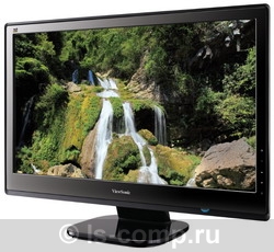   ViewSonic VX2753mh-LED (VX2753mh-LED)  1