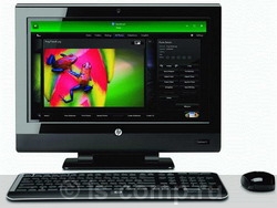   HP TouchSmart 310-1110ru (XT030EA)  2