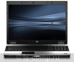   HP Elitebook 8740w (WD941EA)  1