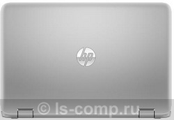   HP ENVY 15-u050sr x360 (G7W63EA)  1