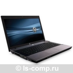   HP Compaq 625 (XN682ES)  3