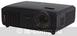   Optoma EX610ST (95.8JB01GC0E)  1