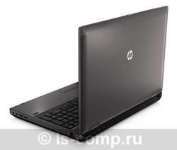   HP ProBook 6560b (LG658EA)  2