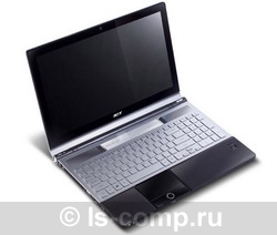   Acer Aspire 8943G-5454G64Biss (LX.PU102.109)  1