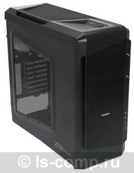   Zalman Z12 Plus Black (Z12 Plus)  1