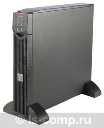   APC Smart-UPS RT 1000VA 230V (SURT1000XLI)  1