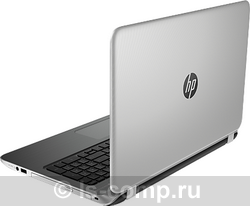   HP Pavilion 15-p004sr (G7W82EA)  2