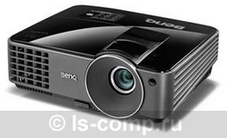   BenQ MX520 (9H.J6V77.13E)  1