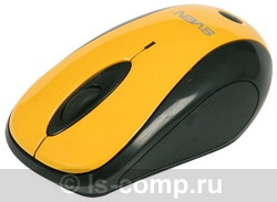   Sven NRML-01 Yellow-Black USB (NRML-01)  1